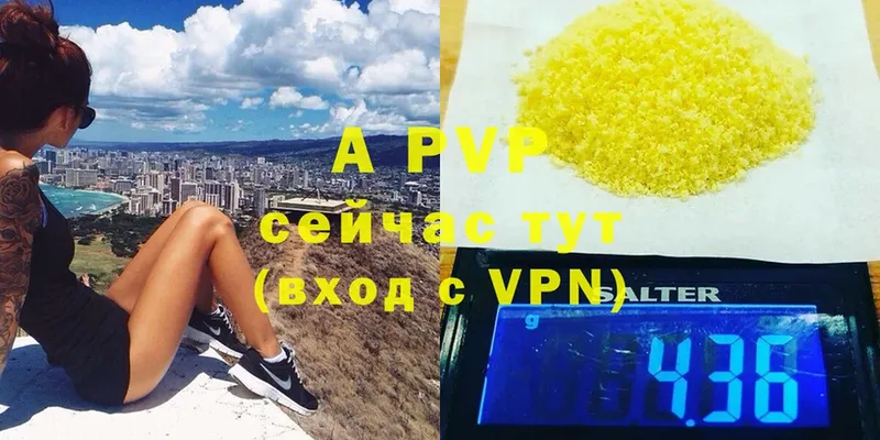 Alfa_PVP СК КРИС  это Telegram  Иннополис 